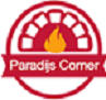 Paradise-Paradijs Corner 