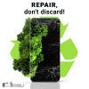 Repair Don't Discard!